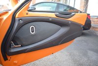 USED 2014 64 LOTUS EXIGE 3.5l 2d  345 BHP FULL LOTUS HISTORY / RACE PACK