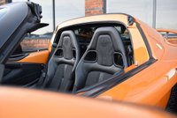 USED 2014 64 LOTUS EXIGE 3.5l 2d  345 BHP FULL LOTUS HISTORY / RACE PACK