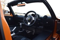 USED 2014 64 LOTUS EXIGE 3.5l 2d  345 BHP FULL LOTUS HISTORY / RACE PACK