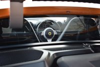 USED 2014 64 LOTUS EXIGE 3.5l 2d  345 BHP FULL LOTUS HISTORY / RACE PACK