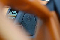USED 2014 64 LOTUS EXIGE 3.5l 2d  345 BHP FULL LOTUS HISTORY / RACE PACK