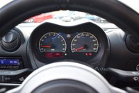 USED 2014 64 LOTUS EXIGE 3.5l 2d  345 BHP FULL LOTUS HISTORY / RACE PACK