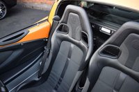 USED 2014 64 LOTUS EXIGE 3.5l 2d  345 BHP FULL LOTUS HISTORY / RACE PACK