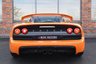 USED 2014 64 LOTUS EXIGE 3.5l 2d  345 BHP FULL LOTUS HISTORY / RACE PACK