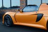 USED 2014 64 LOTUS EXIGE 3.5l 2d  345 BHP FULL LOTUS HISTORY / RACE PACK