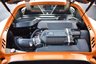 USED 2014 64 LOTUS EXIGE 3.5l 2d  345 BHP FULL LOTUS HISTORY / RACE PACK