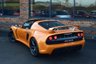 USED 2014 64 LOTUS EXIGE 3.5l 2d  345 BHP FULL LOTUS HISTORY / RACE PACK