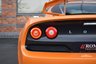 USED 2014 64 LOTUS EXIGE 3.5l 2d  345 BHP FULL LOTUS HISTORY / RACE PACK