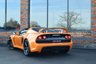 USED 2014 64 LOTUS EXIGE 3.5l 2d  345 BHP FULL LOTUS HISTORY / RACE PACK