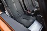 USED 2014 64 LOTUS EXIGE 3.5l 2d  345 BHP FULL LOTUS HISTORY / RACE PACK