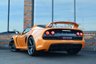 USED 2014 64 LOTUS EXIGE 3.5l 2d  345 BHP FULL LOTUS HISTORY / RACE PACK