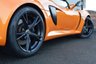 USED 2014 64 LOTUS EXIGE 3.5l 2d  345 BHP FULL LOTUS HISTORY / RACE PACK