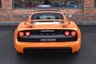 USED 2014 64 LOTUS EXIGE 3.5l 2d  345 BHP FULL LOTUS HISTORY / RACE PACK