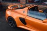 USED 2014 64 LOTUS EXIGE 3.5l 2d  345 BHP FULL LOTUS HISTORY / RACE PACK