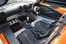 USED 2014 64 LOTUS EXIGE 3.5l 2d  345 BHP FULL LOTUS HISTORY / RACE PACK