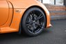 USED 2014 64 LOTUS EXIGE 3.5l 2d  345 BHP FULL LOTUS HISTORY / RACE PACK