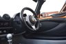 USED 2014 64 LOTUS EXIGE 3.5l 2d  345 BHP FULL LOTUS HISTORY / RACE PACK
