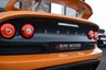 USED 2014 64 LOTUS EXIGE 3.5l 2d  345 BHP FULL LOTUS HISTORY / RACE PACK