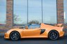 USED 2014 64 LOTUS EXIGE 3.5l 2d  345 BHP FULL LOTUS HISTORY / RACE PACK