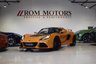 USED 2014 64 LOTUS EXIGE 3.5l 2d  345 BHP FULL LOTUS HISTORY / RACE PACK