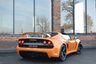 USED 2014 64 LOTUS EXIGE 3.5l 2d  345 BHP FULL LOTUS HISTORY / RACE PACK
