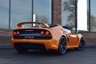 USED 2014 64 LOTUS EXIGE 3.5l 2d  345 BHP FULL LOTUS HISTORY / RACE PACK