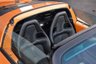 USED 2014 64 LOTUS EXIGE 3.5l 2d  345 BHP FULL LOTUS HISTORY / RACE PACK
