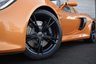 USED 2014 64 LOTUS EXIGE 3.5l 2d  345 BHP FULL LOTUS HISTORY / RACE PACK