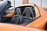 USED 2014 64 LOTUS EXIGE 3.5l 2d  345 BHP FULL LOTUS HISTORY / RACE PACK