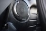 USED 2014 64 LOTUS EXIGE 3.5l 2d  345 BHP FULL LOTUS HISTORY / RACE PACK