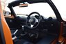 USED 2014 64 LOTUS EXIGE 3.5l 2d  345 BHP FULL LOTUS HISTORY / RACE PACK