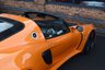 USED 2014 64 LOTUS EXIGE 3.5l 2d  345 BHP FULL LOTUS HISTORY / RACE PACK