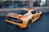 USED 2014 64 LOTUS EXIGE 3.5l 2d  345 BHP FULL LOTUS HISTORY / RACE PACK