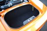 USED 2014 64 LOTUS EXIGE 3.5l 2d  345 BHP FULL LOTUS HISTORY / RACE PACK