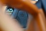 USED 2014 64 LOTUS EXIGE 3.5l 2d  345 BHP FULL LOTUS HISTORY / RACE PACK