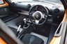 USED 2014 64 LOTUS EXIGE 3.5l 2d  345 BHP FULL LOTUS HISTORY / RACE PACK
