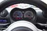 USED 2014 64 LOTUS EXIGE 3.5l 2d  345 BHP FULL LOTUS HISTORY / RACE PACK