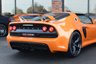 USED 2014 64 LOTUS EXIGE 3.5l 2d  345 BHP FULL LOTUS HISTORY / RACE PACK