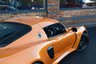 USED 2014 64 LOTUS EXIGE 3.5l 2d  345 BHP FULL LOTUS HISTORY / RACE PACK