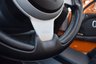 USED 2014 64 LOTUS EXIGE 3.5l 2d  345 BHP FULL LOTUS HISTORY / RACE PACK