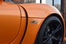 USED 2014 64 LOTUS EXIGE 3.5l 2d  345 BHP FULL LOTUS HISTORY / RACE PACK