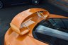 USED 2014 64 LOTUS EXIGE 3.5l 2d  345 BHP FULL LOTUS HISTORY / RACE PACK
