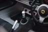 USED 2014 64 LOTUS EXIGE 3.5l 2d  345 BHP FULL LOTUS HISTORY / RACE PACK