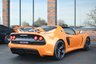 USED 2014 64 LOTUS EXIGE 3.5l 2d  345 BHP FULL LOTUS HISTORY / RACE PACK