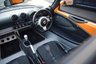 USED 2014 64 LOTUS EXIGE 3.5l 2d  345 BHP FULL LOTUS HISTORY / RACE PACK