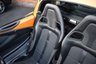 USED 2014 64 LOTUS EXIGE 3.5l 2d  345 BHP FULL LOTUS HISTORY / RACE PACK