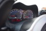 USED 2014 64 LOTUS EXIGE 3.5l 2d  345 BHP FULL LOTUS HISTORY / RACE PACK