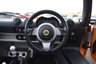 USED 2014 64 LOTUS EXIGE 3.5l 2d  345 BHP FULL LOTUS HISTORY / RACE PACK