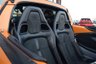 USED 2014 64 LOTUS EXIGE 3.5l 2d  345 BHP FULL LOTUS HISTORY / RACE PACK