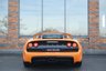 USED 2014 64 LOTUS EXIGE 3.5l 2d  345 BHP FULL LOTUS HISTORY / RACE PACK